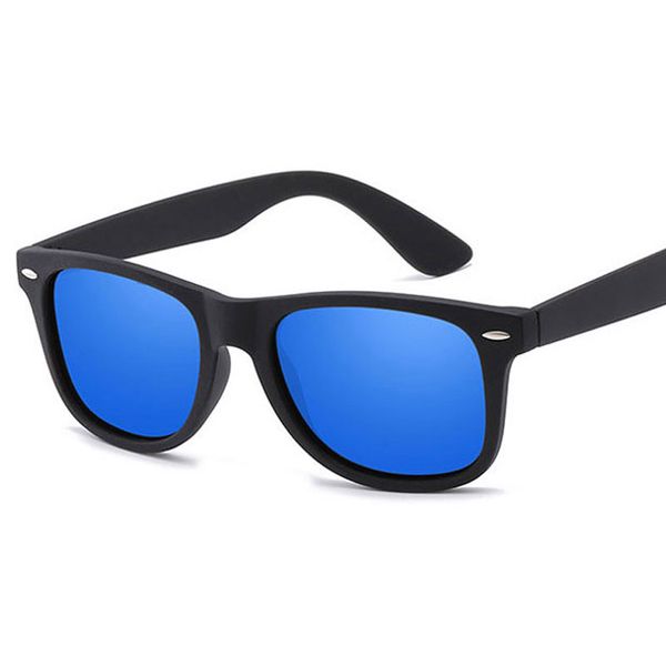 new arrival polarized sunglasses men driving brand designer sun glasses square rubber black frame polarized sunglasses eyewear, White;black
new arrival polarized sunglasses men driving brand designer sun glasses square rubber black frame polarized sunglasses eyewear, White;black