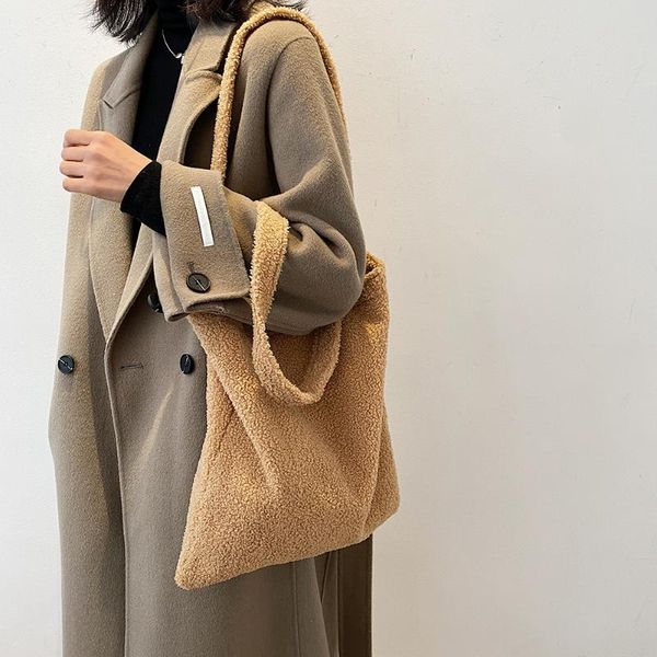 handbag women luxurys designers bags 2021 crossbody bag solid color underarm port purse multi pochette louisbags_18
handbag women luxurys designers bags 2021 crossbody bag solid color underarm port purse multi pochette louisbags_18