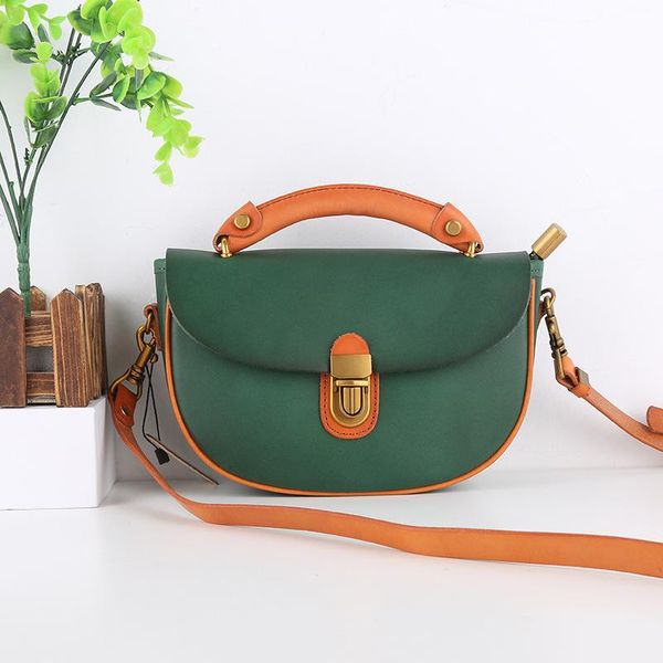 evening bags johnature retro handbag genuine leather women bag 2021 simple nature soft cowhide leisure shoulder & crossbody
evening bags johnature retro handbag genuine leather women bag 2021 simple nature soft cowhide leisure shoulder & crossbody