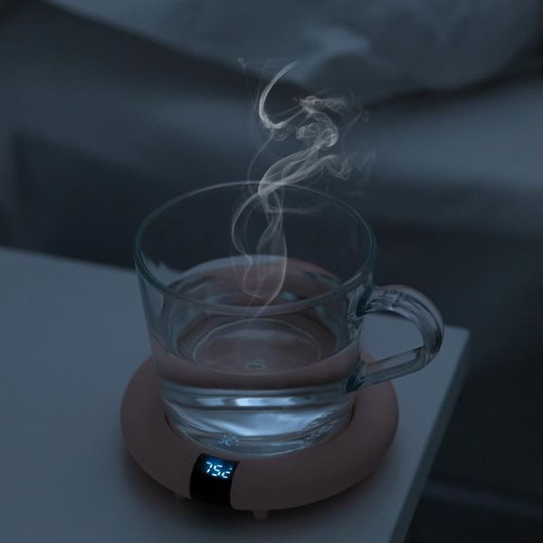water bottles cup warmer heat beverage mug mat keep drink warm heater heating pad for coffee milk tea 220v 20w
water bottles cup warmer heat beverage mug mat keep drink warm heater heating pad for coffee milk tea 220v 20w