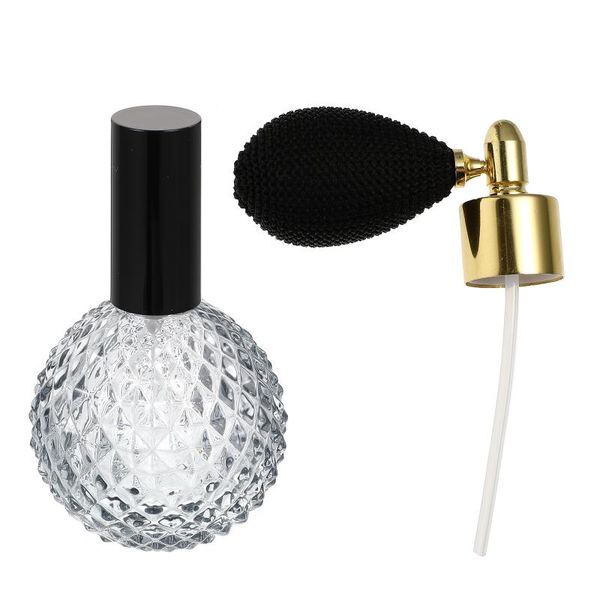 storage bottles & jars 1pc household perfume bottle airbag fragrance container dispenser
storage bottles & jars 1pc household perfume bottle airbag fragrance container dispenser