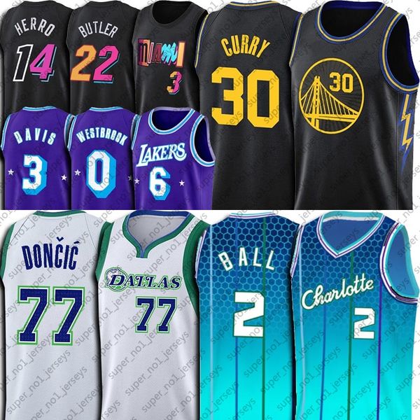 luka 77 75th doncic lamelo stephen ball curry basketball jersey anniversary charlottehornetsgolden statewarriorsdall, Black;red
luka 77 75th doncic lamelo stephen ball curry basketball jersey anniversary charlottehornetsgolden statewarriorsdall, Black;red