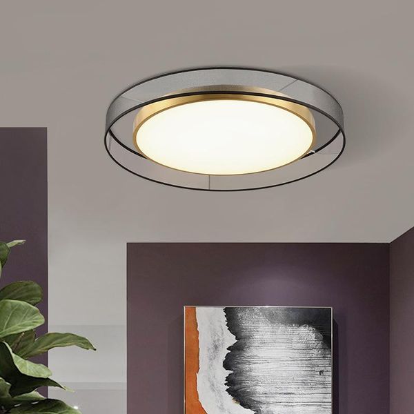 ceiling lights postmodern led lamp living room light luxury nordic super bright simple atmospheric master bedroom
ceiling lights postmodern led lamp living room light luxury nordic super bright simple atmospheric master bedroom