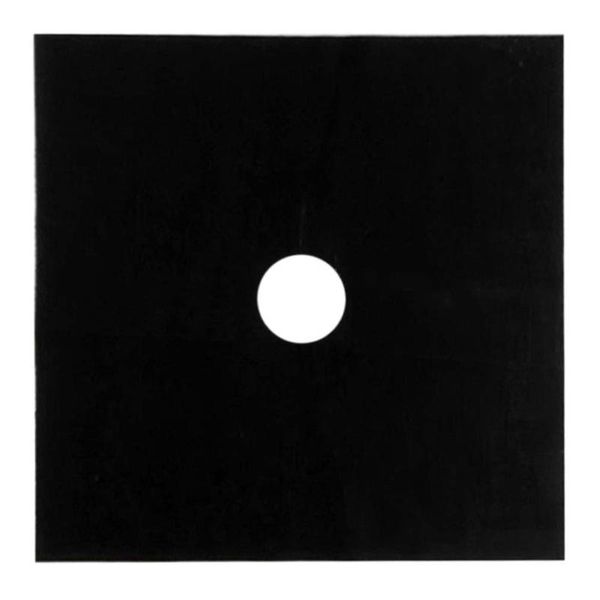 mats & pads gas hob oil protector liner non-stick sheet reusable stove clean mat pad furnace surface protection kitchen tools
mats & pads gas hob oil protector liner non-stick sheet reusable stove clean mat pad furnace surface protection kitchen tools