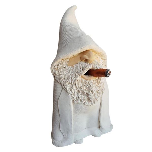 mats & pads selling 1pc tongue gnome naughty garden for lawn ornaments indoor or outdooor support wholesale and drop
mats & pads selling 1pc tongue gnome naughty garden for lawn ornaments indoor or outdooor support wholesale and drop