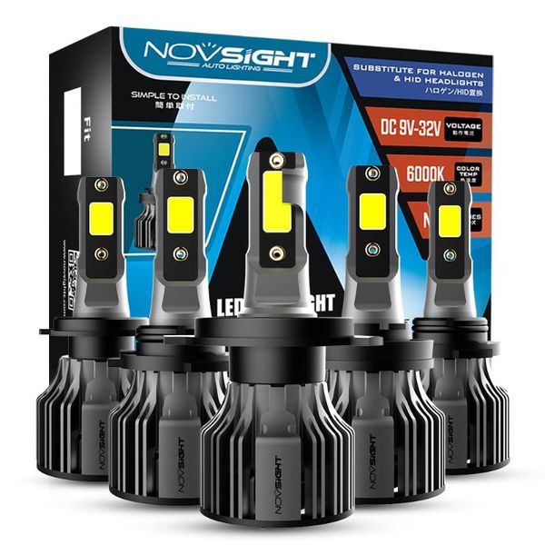 led car headlight h7 h4 h11 h1 h3 9005 9006 9007 9003 h8 h9 h13 72w 10000lm 6000k auto headlamp fog light bulbs headlights
led car headlight h7 h4 h11 h1 h3 9005 9006 9007 9003 h8 h9 h13 72w 10000lm 6000k auto headlamp fog light bulbs headlights