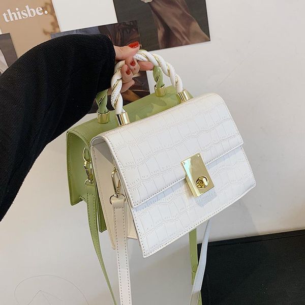 evening bags bag women's summer versatile 2021 fashion messenger advanced feeling foreign style portable small square
evening bags bag women's summer versatile 2021 fashion messenger advanced feeling foreign style portable small square