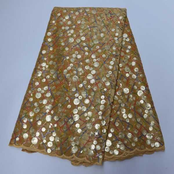 ribbon 2021 african french lace fabric for wedding latest nigerian sequins embroidery organza, Pink;blue
ribbon 2021 african french lace fabric for wedding latest nigerian sequins embroidery organza, Pink;blue