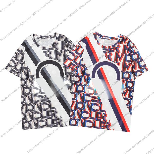 mens t shirts 2022 new designer italy fashion tshirts summer pattern t-shirt male 100% cotton top, White;black
mens t shirts 2022 new designer italy fashion tshirts summer pattern t-shirt male 100% cotton top, White;black