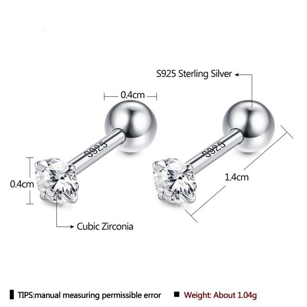 women's 2021 designers stud pearl earrings fashion sweet style colorful geometric round accessories, Golden
women's 2021 designers stud pearl earrings fashion sweet style colorful geometric round accessories, Golden