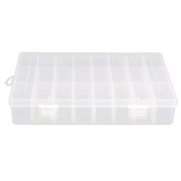 slots plastic fishing tackle boxes bobbin spools carp accessory organizer line box accessories
slots plastic fishing tackle boxes bobbin spools carp accessory organizer line box accessories