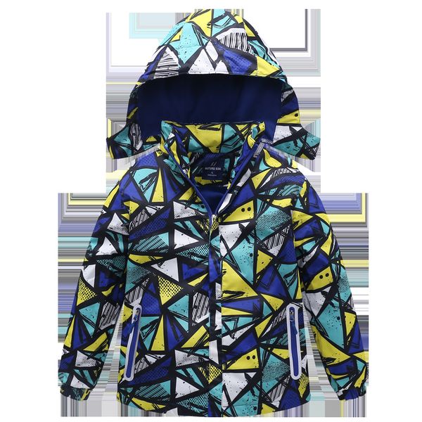 new baby children hooded clothes boys girls clothing kids coats sports baby fall infant girl windbreak waterproof jackets, Blue;gray
new baby children hooded clothes boys girls clothing kids coats sports baby fall infant girl windbreak waterproof jackets, Blue;gray