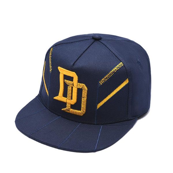 ball caps 2021 fashion streetwear hip hop baseball for men flat brim embroidered cool male, Blue;gray
ball caps 2021 fashion streetwear hip hop baseball for men flat brim embroidered cool male, Blue;gray