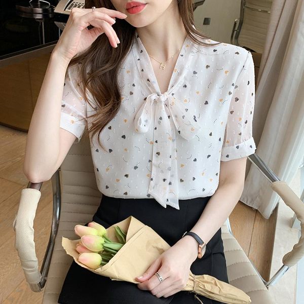 women's blouses & shirts chikichi white shredded chiffon shirt bow spring 2021 women summer
women's blouses & shirts chikichi white shredded chiffon shirt bow spring 2021 women summer