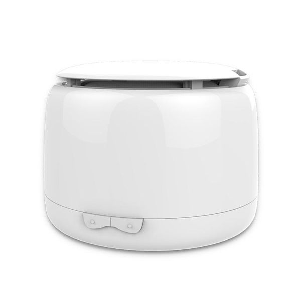 essential oils diffusers 250ml aroma diffuser oil electric ultrasonic humidifier air purifier
essential oils diffusers 250ml aroma diffuser oil electric ultrasonic humidifier air purifier