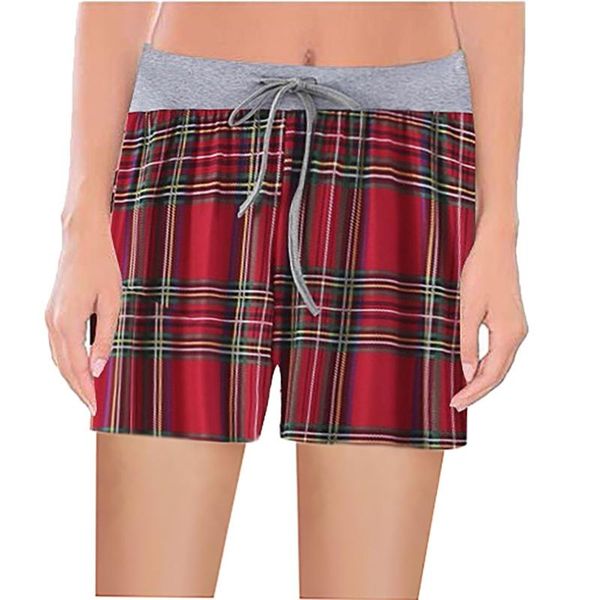 drawstring leopard print shorts women casual candy color comfy stretch wide leg shorts plus size loose leisure #6.8, White;black
drawstring leopard print shorts women casual candy color comfy stretch wide leg shorts plus size loose leisure #6.8, White;black