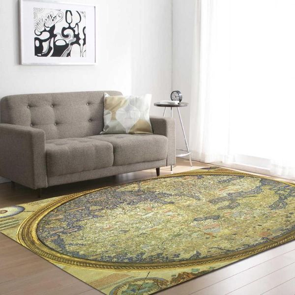carpets house 3d mat for living room sun god totem black play mats non-slip flannel kithcen and carept bed
carpets house 3d mat for living room sun god totem black play mats non-slip flannel kithcen and carept bed