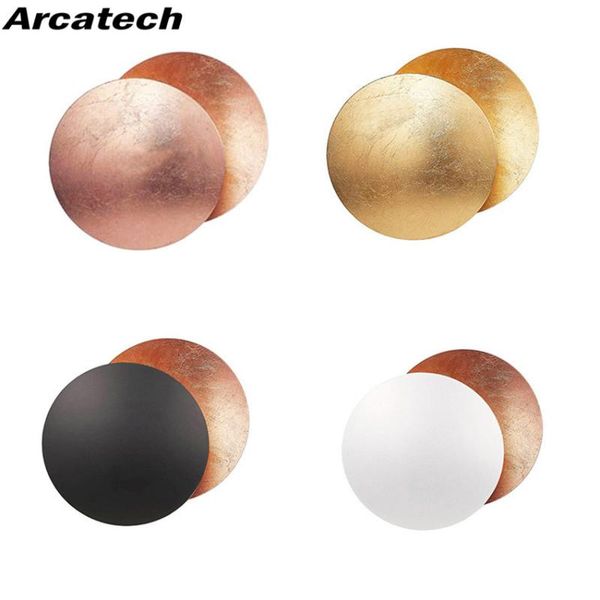 nordic minimalist personality creative aisle corridor wall lamp bedside living room round white black copper led lightnr225
nordic minimalist personality creative aisle corridor wall lamp bedside living room round white black copper led lightnr225