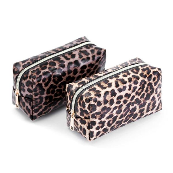 pencil cases case big kawaii bags stationery trousse pu leather leopard print make up pen school supplies
pencil cases case big kawaii bags stationery trousse pu leather leopard print make up pen school supplies
