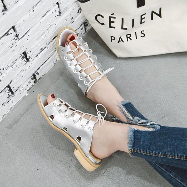 dress shoes big size 11 12 13 14 15 ladies summer platform sandals women woman cross-strap thick heel, middle heel and empty, Black
dress shoes big size 11 12 13 14 15 ladies summer platform sandals women woman cross-strap thick heel, middle heel and empty, Black