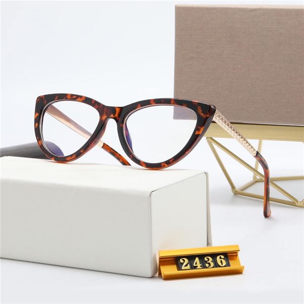 2021designer sunglasses for women and mens special uv protection goggle vintage big square frame come with package, White;black
2021designer sunglasses for women and mens special uv protection goggle vintage big square frame come with package, White;black