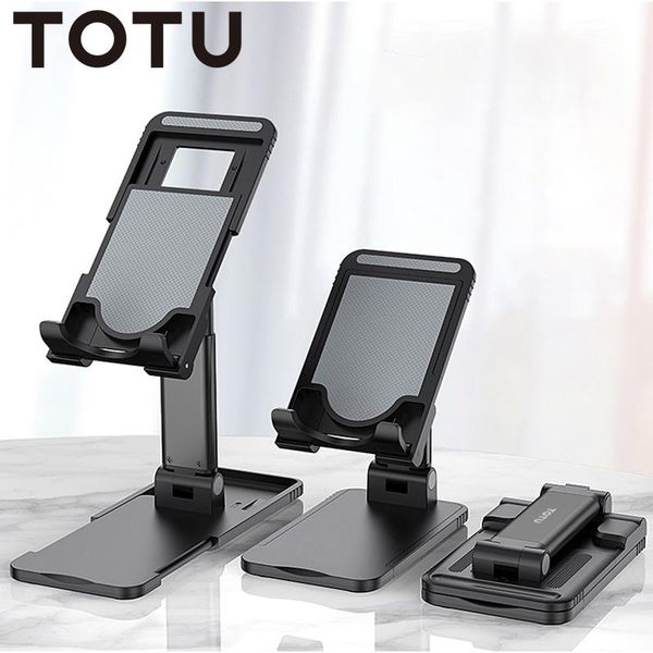 tablet phone holder for deskstand folding lifting metal bracket mobile table cell mounts & holders
tablet phone holder for deskstand folding lifting metal bracket mobile table cell mounts & holders