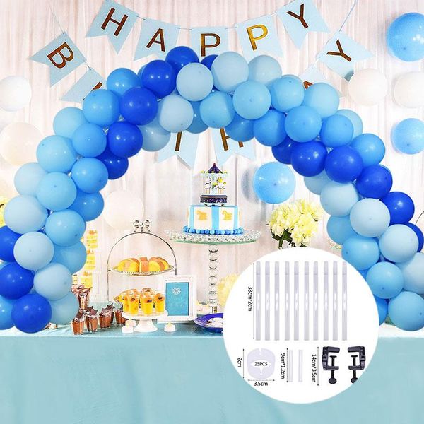 party decoration balloon arch table stand diy birthday wedding adjustable tablekits accessories
party decoration balloon arch table stand diy birthday wedding adjustable tablekits accessories