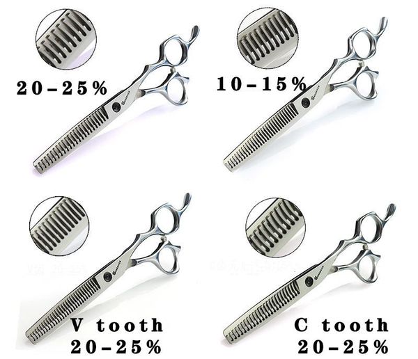 haircut thin scissors hair salon 6 inch for fine sharp teeth smooth cut chunker barber shop
haircut thin scissors hair salon 6 inch for fine sharp teeth smooth cut chunker barber shop