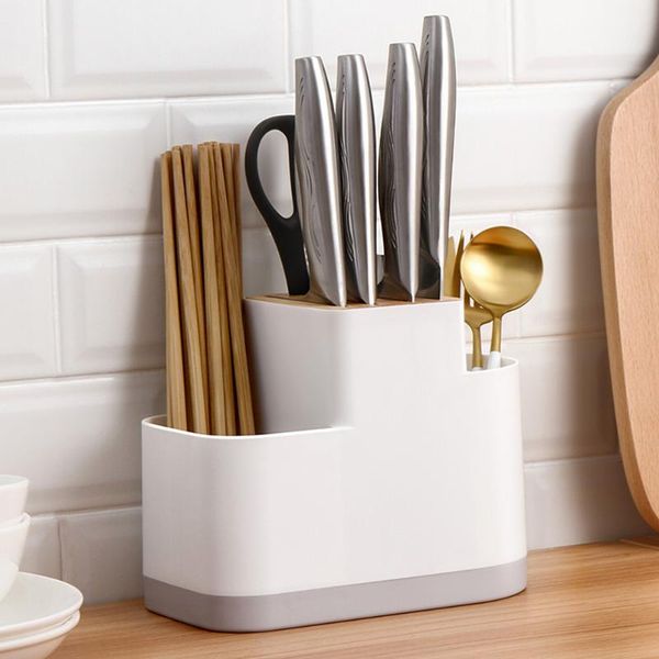 storage bottles & jars home draining holders tray dish fork spoon organizer chopsticks knife drying rack case accessories supplies
storage bottles & jars home draining holders tray dish fork spoon organizer chopsticks knife drying rack case accessories supplies