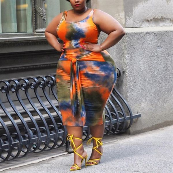4xl 5xl plus size clothing womens tracksuits two pieces skirt set african tank amp bodycon evening night club, Gray
4xl 5xl plus size clothing womens tracksuits two pieces skirt set african tank amp bodycon evening night club, Gray