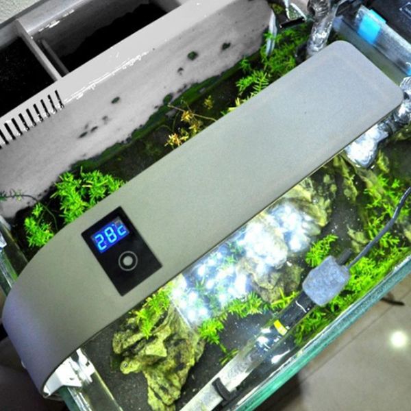 aquariums lighting 15w aquarium led touch screen fish tank light lamp aquatic plant waterproof clip-on
aquariums lighting 15w aquarium led touch screen fish tank light lamp aquatic plant waterproof clip-on