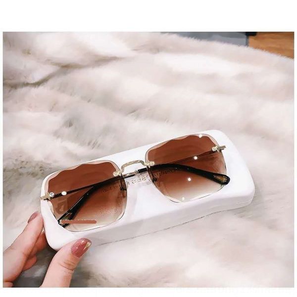 1jbg 2021 fashion outdoor rimless women's square gradient eyeglass 7068 cycling 2021 fashion rimless women's square gradient 7068, White;black
1jbg 2021 fashion outdoor rimless women's square gradient eyeglass 7068 cycling 2021 fashion rimless women's square gradient 7068, White;black