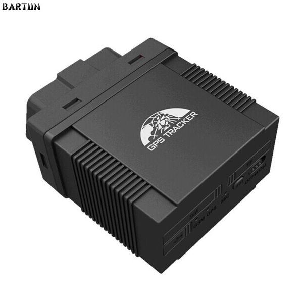 car gps & accessories vehicle gsm obd tracker coban gps306a tk306a data obdii automotive diagnostic detector pc tracking mobile phone app
car gps & accessories vehicle gsm obd tracker coban gps306a tk306a data obdii automotive diagnostic detector pc tracking mobile phone app