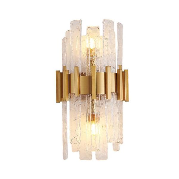wall lamp modern crystal living room background designer creative villa luxury aisle bedroom bedside led
wall lamp modern crystal living room background designer creative villa luxury aisle bedroom bedside led