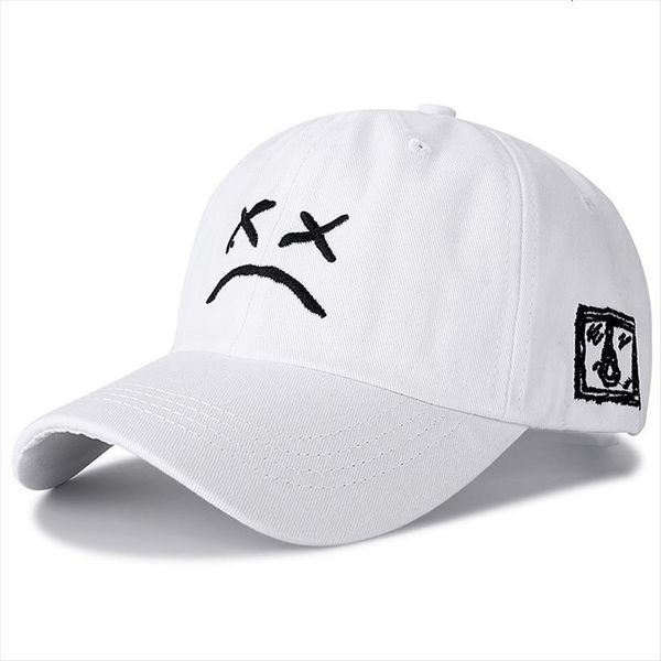 Lil Peep Snapback Cap Cotton Baseball For Men Women Adjustable Hip Hop Dad Hat Bone Garros Casquette Dropshipping, Blue;gray
Lil Peep Snapback Cap Cotton Baseball For Men Women Adjustable Hip Hop Dad Hat Bone Garros Casquette Dropshipping, Blue;gray