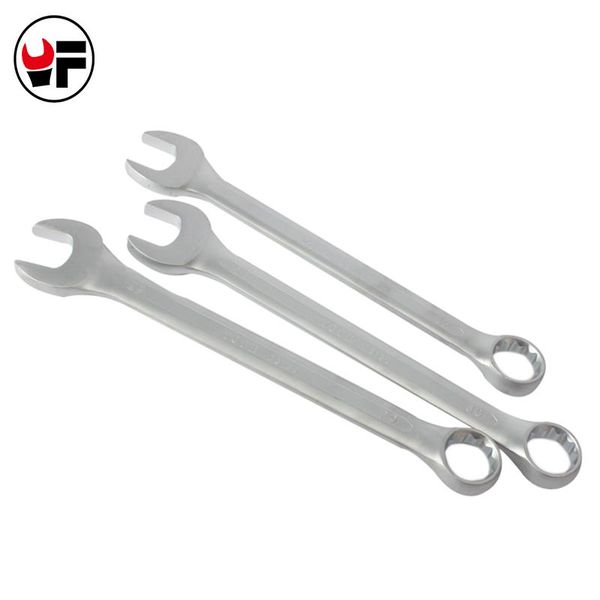 29-32mm combination box open end concave rib tool wrench car tools gear a set of keys d31 hand
29-32mm combination box open end concave rib tool wrench car tools gear a set of keys d31 hand