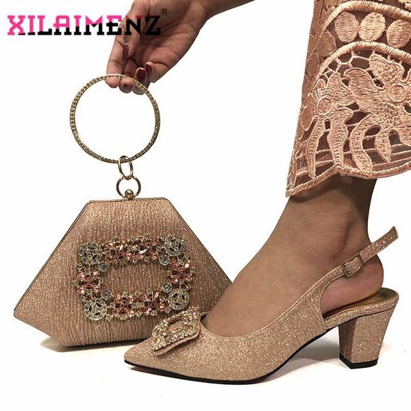 dress shoes selling nigerian design italian women and bag set lady matching with crystal, Black
dress shoes selling nigerian design italian women and bag set lady matching with crystal, Black