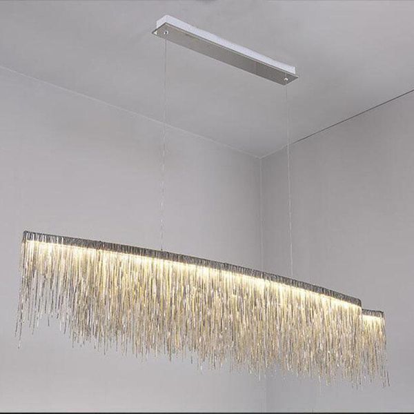 chandeliers modern nordic tassel restaurant luxury chandelier designer decorative el engineering chain living room art lighting
chandeliers modern nordic tassel restaurant luxury chandelier designer decorative el engineering chain living room art lighting