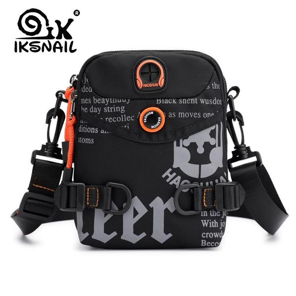 outdoor bags iksnail adjustable waterproof breathable men women running military waist bag belt pack mobile phone holder jogging sports
outdoor bags iksnail adjustable waterproof breathable men women running military waist bag belt pack mobile phone holder jogging sports