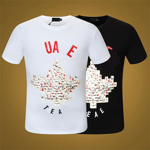 mens fashion t-shirts summer loose short sleeve t shirts men casual hip hop style tees with smile printing 9, White;black
mens fashion t-shirts summer loose short sleeve t shirts men casual hip hop style tees with smile printing 9, White;black