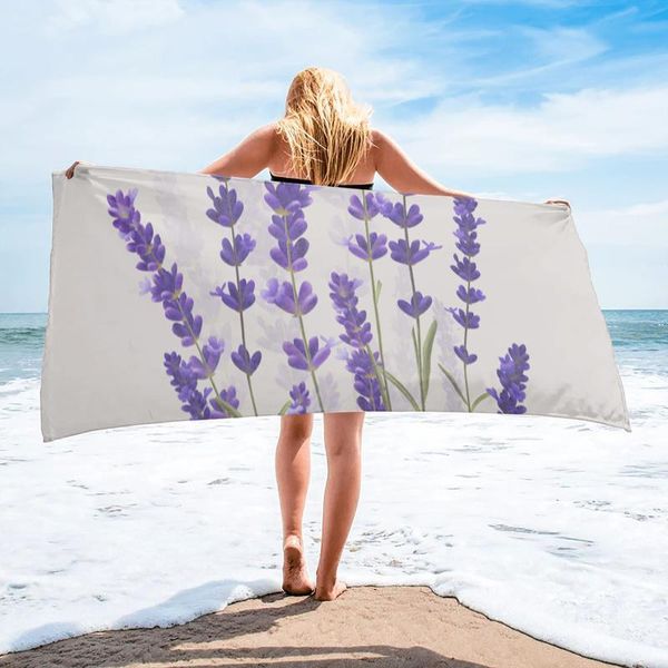 towel lavender beach sports quick dry microfiber bath blanket for adults kids outdoor picnic
towel lavender beach sports quick dry microfiber bath blanket for adults kids outdoor picnic