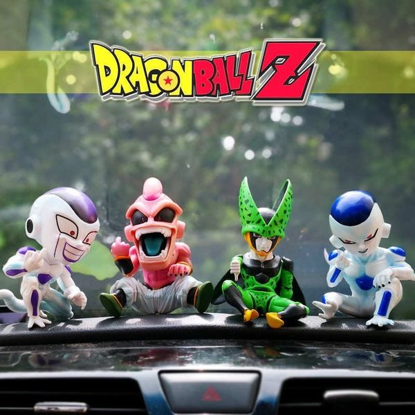 cartoon q version seven dragon ball vertical middle finger spoof angry mobu felisa saru hand model car accessories
cartoon q version seven dragon ball vertical middle finger spoof angry mobu felisa saru hand model car accessories