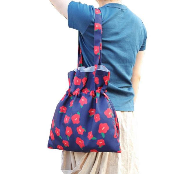 diaper bags shoulder bag bundle mouth canvas ins style travel lapcasual leisure shopping hobos
diaper bags shoulder bag bundle mouth canvas ins style travel lapcasual leisure shopping hobos