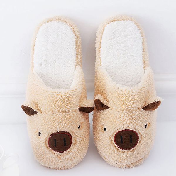 womens slippers for home velvet plush slippers indoor female home slippers cute cartoon soft tpr non-slip female shoes, Black
womens slippers for home velvet plush slippers indoor female home slippers cute cartoon soft tpr non-slip female shoes, Black
