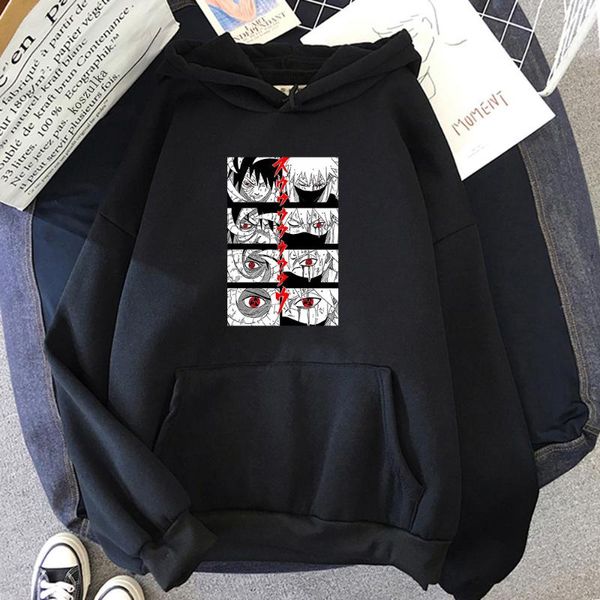 women's hoodies & sweatshirts anime hoodie winter clothes women harajuku manga uchiha uzumaki graphic female pullover vintage kawaii ho, Black
women's hoodies & sweatshirts anime hoodie winter clothes women harajuku manga uchiha uzumaki graphic female pullover vintage kawaii ho, Black