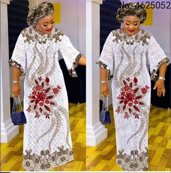 ethnic clothing african dresses for women 2021 summer long maxi dress clothes dashiki hollow out robe africaine femme with scarf, Red
ethnic clothing african dresses for women 2021 summer long maxi dress clothes dashiki hollow out robe africaine femme with scarf, Red