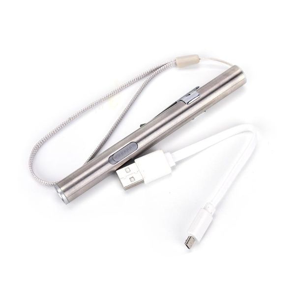 rechargeable led high-quality powerful mini cree torch xml waterproof design pen hanging with metal clip flashlights torches
rechargeable led high-quality powerful mini cree torch xml waterproof design pen hanging with metal clip flashlights torches