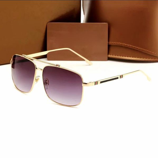 style simple 1035 square sunglasses spring summer style feminine sunglasses send, White;black
style simple 1035 square sunglasses spring summer style feminine sunglasses send, White;black