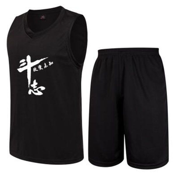 basketball jersey shirts white purple black color 000000059, Black;red 
basketball jersey shirts white purple black color 000000059, Black;red