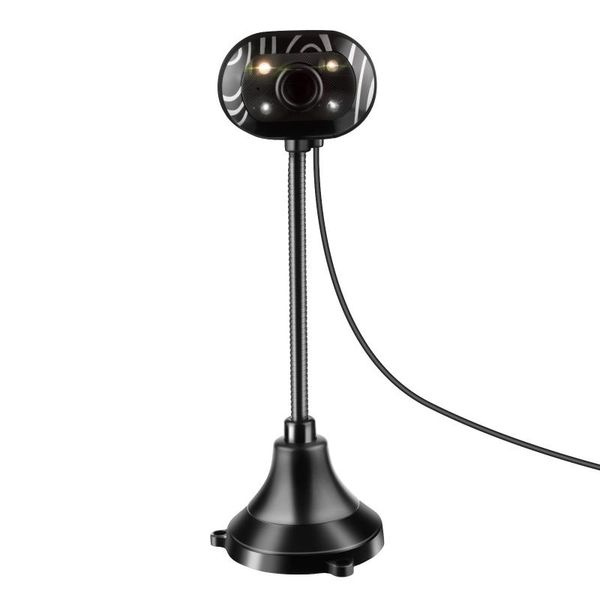 webcam camera web cam with microphone us remote office video conference online class for pc lapdeskcomputer webcams
webcam camera web cam with microphone us remote office video conference online class for pc lapdeskcomputer webcams